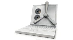 1660602533141 Inq2feature 1660602533141 Inq2feature