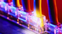 INQ2-networks INQ2-networks