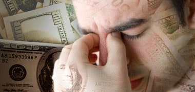 1660602536191 Cd1204indescrete1