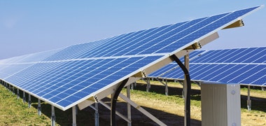 1660602537973 1201thermal