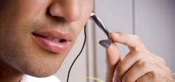 1660602539618 Cd1202customer 1660602539618 Cd1202customer
