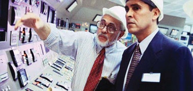 1660602542722 Cd1209alarms Matrikon