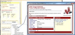 1660602544621 Cd1211safetyautomationbu 1660602544621 Cd1211safetyautomationbu