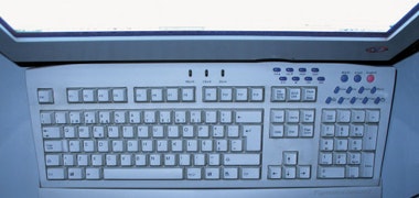 1660602547686 Cd1201realansw