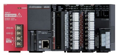 1660602549260 Cd1205 Mitsub Blur