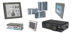 1660602556746 Cd1212roundup 1660602556746 Cd1212roundup