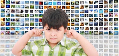 1660602563346 Inq3busstop