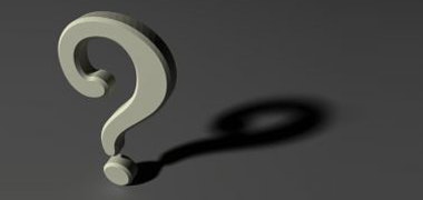 1660602564806 In12q1termination