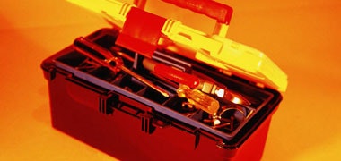 1660602566288 Inq2 Busstop