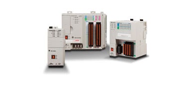 What exactly is a PAC? Control Design