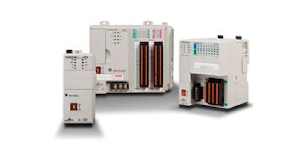 What exactly is a PAC? | Control Design