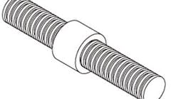 1660602573963 Cd1209magencodermain 1660602573963 Cd1209magencodermain