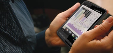 1660602575606 Cd1205smartphone