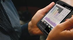 1660602575606 Cd1205smartphone 1660602575606 Cd1205smartphone