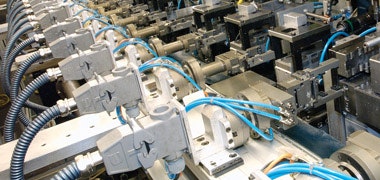 1660602581288 Cd1202ra