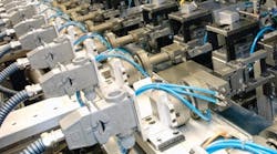 1660602581288 Cd1202ra 1660602581288 Cd1202ra