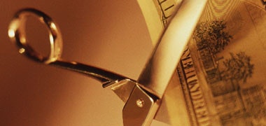 1660602583009 Cd1208realanswers