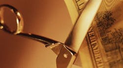 1660602583009 Cd1208realanswers 1660602583009 Cd1208realanswers