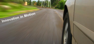 1660602586114 Cd1204roundup