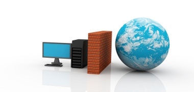 1660602599150 Cd1208embeddedintelligenc