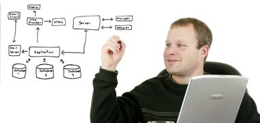 1660602600452 Cd1204embeddedintelligence