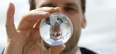 1660602602049 Cd1205embedded