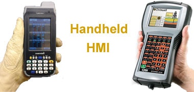 1660602609315 Cd1204realanswers