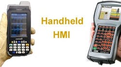 1660602609315 Cd1204realanswers 1660602609315 Cd1204realanswers