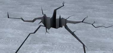 1660602617557 Cd1211oeminsight