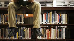 CD1204-library CD1204-library