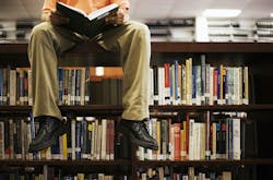 1660602619138 Cd1204library 1660602619138 Cd1204library