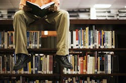 1660602619138 Cd1204library 1660602619138 Cd1204library