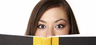 1660602621479 Cd1204library2