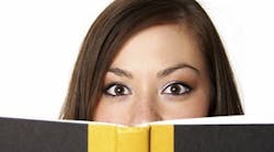 1660602621479 Cd1204library2 1660602621479 Cd1204library2