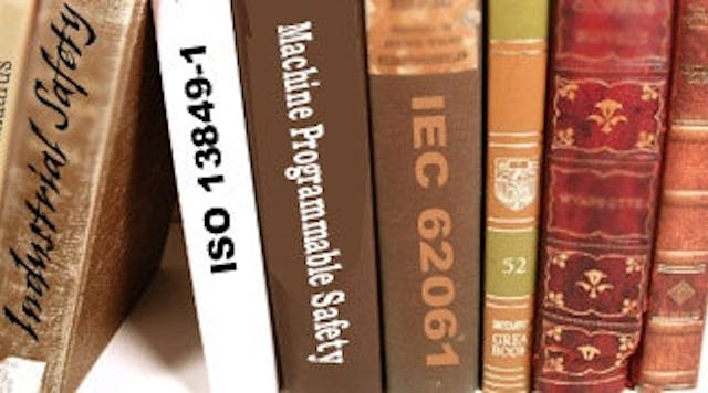 CD1202-books