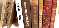 1660602624770 Cd1202books 1660602624770 Cd1202books