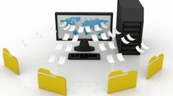 cd1212-techflash cd1212-techflash