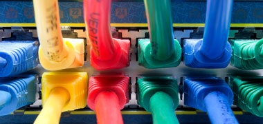 1660602627583 In12q2bandwidth