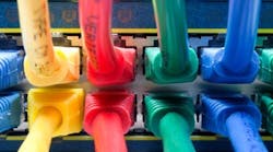 1660602627583 In12q2bandwidth 1660602627583 In12q2bandwidth