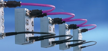 1660602629010 Cd1204techflash