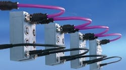 cd1204-techflash cd1204-techflash