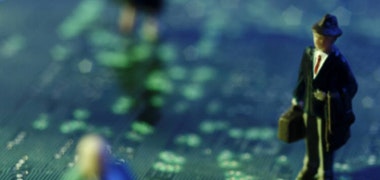 1660602630512 In12q1landscape