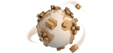 1660602632019 Cd1208coverstory