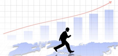 1660602639086 Cd1206techflash