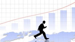 1660602639086 Cd1206techflash 1660602639086 Cd1206techflash