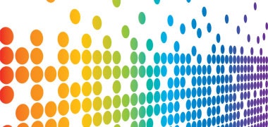 1660602645181 Cd1210techflash