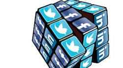 1660602647183 In12q4rubikscube 1660602647183 In12q4rubikscube