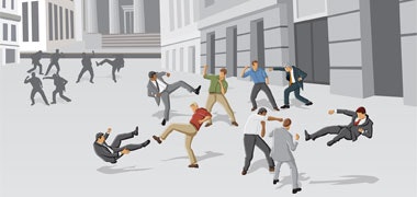 1660602648875 Inq3coverstory