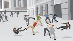 1660602648875 Inq3coverstory 1660602648875 Inq3coverstory