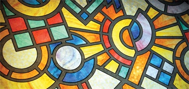 1660602652689 Cd1202covstry